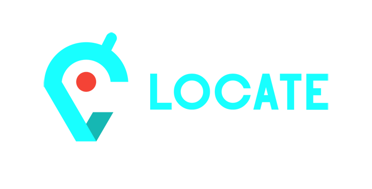 logotype-horizontal